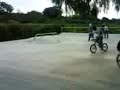 MOV01535.avi