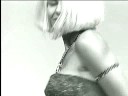 THOSE PANTY LINES ARE HOT GIRL FRIEND