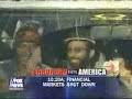 Muslims Celebrating 9/11
