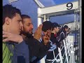 Dar-ul-isra