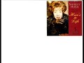 Shirley Horn video 3