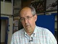 Reportaje de Zarautzko Arraun Elkartea