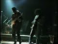 funk bassist of YOUNG & COMPANY funk bassist of YOUNG & COMPANY
