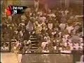 Tony Hawk perfect run