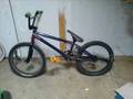 Custom Mirraco Bmx Icon Intro