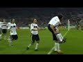 euro 2008 - Gol Ballack