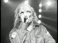 Slipknot - The Blister Exists