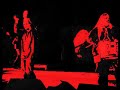this is a remix version of the blister exists(live) from the new dvd voluminal inside the nine...i hope you enjoy it...stay sic...