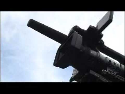 Equipment Sony Z1 HDV