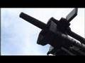 Equipment Sony Z1 HDV