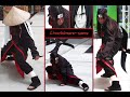 Naruto Cosplay