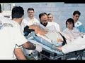 Os Piores Momentos de Lars Grael