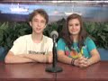 Wave TV - Oct.10.08 - Part 1 Wave TV - Oct.10.08 - Part 1