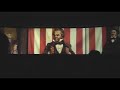 Complete Show of Hall of Presidents Magic Kingdom at the Magic Kingdom / Walt Disney World pre Obama / with George W. Bush animatronic speech (Part 1 of 2)
