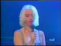 TRANSVISION VAMP-the only one