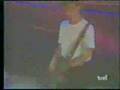 TRANSVISION VAMP-the only one