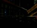 我哭了(I cried the day you left),  Vera Lee(TzuChi 2008/07/25)