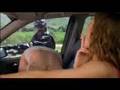 MULHERES AO VOLANTE!