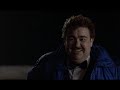 Planes trains and automobiles (the dream academy - power to believe)