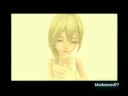 Namine's Walking On Air (Beta)