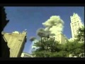 9/11 North Tower Impact Videos