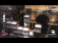 Catherine - Part 20 [JPN]