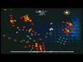 Everyday Shooter - Levels 1-3