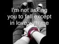 Undying Love - Andrew Landon
