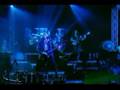 PoS - Lilium Cruentus (Live)
