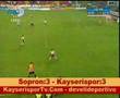 Ibrahimovic Vs Greece  ( Goal Same Like  Mehmet Topuz )