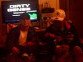 Freestyle Files (Bashwon and Cypha) Part 3 Freestyle Files (Bashwon and Cypha) Part 3