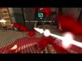 tooFAST-the-Movie-by