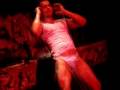 4TA FECHA DE CALZONCILLOS MOJADOS 2008 LEGENDARIS DISCO