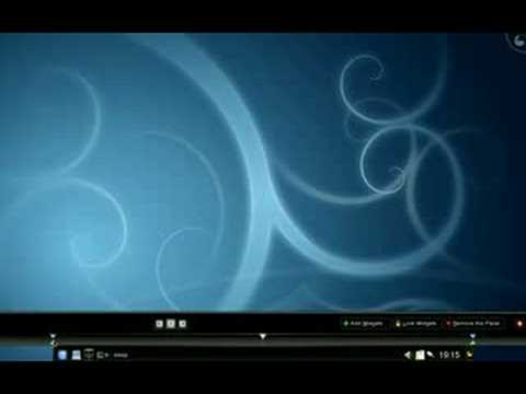 YouTube Preview Image
