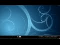 KDE 4.1 - Resizing and moving panels
