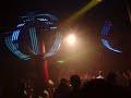Dj mondo Brzeskiiii imieniny Cybera Dj mondo Brzeskiiii imieniny Cybera