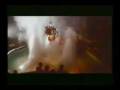 videos de Making Bandido Part2.mov