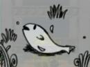 More Than Giant Chapter 2 - The Day Doshin Came Out 64DD More Than Giant Chapter 2 - The Day Doshin Came Out 64DD