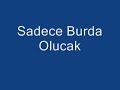 kurtlar-vadisi-pusu-33-b-lm-full-sadece-burda-olucak-.html