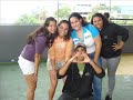 3� ANO SCL 2008 - MAIS QUE INESQUEC�VEL !!!!!!
