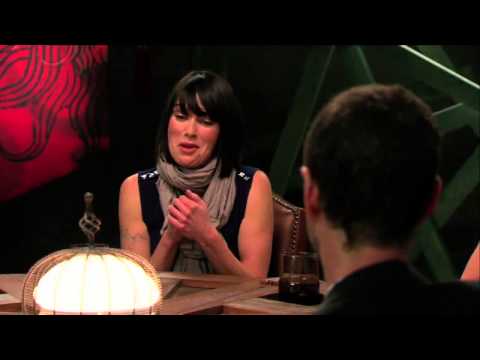 game of thrones game of thrones