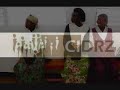 ICT4D to Scale Cervical Cancer Prevention