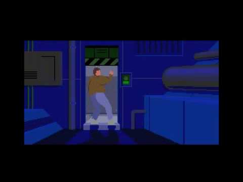Imagen de previsualización de YouTube