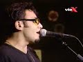 lucybell - cuando respiro en tu boca ( en vivo )