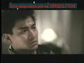 http://vphim.com Coi phim mien phi tai http://vphim.com