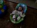 Roy-Watching-Baby-Ei