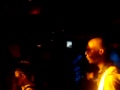 kawulé sound system : welcome inna mi dance 3   dublin cafe