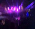 blauer-see-2007-sven-v-th-frankfurter-bubb-part-xi-.html