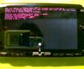 UPDATE 3.03 OE-C-3.30 OE-A (by Kendr17) from prozzak.ru UPDATE 3.03 OE-C-3.30 OE-A (by Kendr17) from prozzak.ru