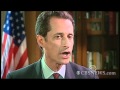 Weiner: Lewd Twitter picture a bit of mischief